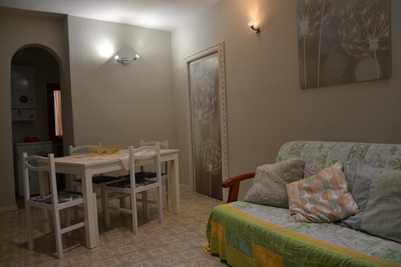 Il Nido Dei Priori Volterra Exterior foto